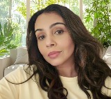 Suchitra Krishnamoorthy mourns the loss of her brother