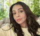 Suchitra Krishnamoorthy mourns the loss of her brother