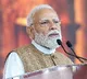 World Health Day: PM Modi extends greetings, expresses gratitude to healthcare workers