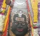 Devotees throng Mahakaleshwar Temple in Ujjain on Vaishakh Krishna Paksha Panchami