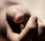 Surveillance intensified after mysterious deaths of 5 kids in Udaipur’s Salumbar triggers panic; probe ordered