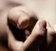 Surveillance intensified after mysterious deaths of 5 kids in Udaipur’s Salumbar triggers panic; probe ordered