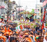 Kerala heads into poll ‘silence’ amid charged triangular fight