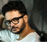 Actors, technicians launch indefinite strike in Bengali film, TV industry over actor’s death