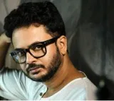 Actors, technicians launch indefinite strike in Bengali film, TV industry over actor’s death