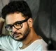 Actors, technicians launch indefinite strike in Bengali film, TV industry over actor’s death