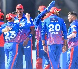 IPL 2026: Top order in focus as DC eye hat-trick of victories over winless GT (Preview)