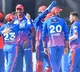 IPL 2026: Top order in focus as DC eye hat-trick of victories over winless GT (Preview)