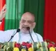 Assam set to grant BJP landslide victory to root out infiltration: Amit Shah