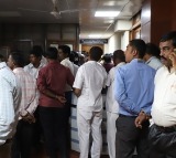 Disproportionate Assets case: Lokayukta conducts simultaneous raids in 4 Karnataka districts