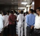 Disproportionate Assets case: Lokayukta conducts simultaneous raids in 4 Karnataka districts