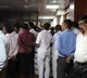 Disproportionate Assets case: Lokayukta conducts simultaneous raids in 4 Karnataka districts