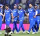 Make sure they doesn't get off to early start: Du Plessis advices MI ahead of RR clash