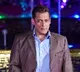 Salman Khan comes supports Rajpal Yadav following humiliation by host at awards ceremony