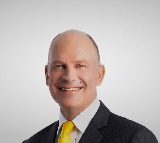 Air India confirms resignation of its CEO Campbell Wilson