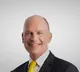 Air India confirms resignation of its CEO Campbell Wilson