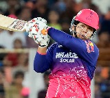 Top 5 youngsters who stole the spotlight in IPL 2026 so far
