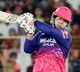 Top 5 youngsters who stole the spotlight in IPL 2026 so far