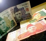 Pakistan in a fix as deadline for repaying $3.5 billion UAE debt nears