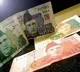 Pakistan in a fix as deadline for repaying $3.5 billion UAE debt nears