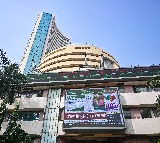 Sensex jumps over 500 points ahead of RBI MPC decision