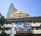 Sensex jumps over 500 points ahead of RBI MPC decision