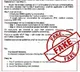 Govt debunks ‘fake’ circular on national qualifying exam for final year MBBS students