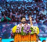 Kerala polls: War of words peaks as Revanth Reddy, Vijayan trade barbs in cross-state slugfest