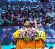 Kerala polls: War of words peaks as Revanth Reddy, Vijayan trade barbs in cross-state slugfest