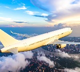 Over 10,000 Indian flights cancelled as West Asia conflict disrupts air travel