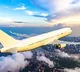 Over 10,000 Indian flights cancelled as West Asia conflict disrupts air travel