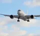 DGCA eases duty time rules for pilots as global routes turn longer amid Iran war