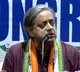 BJP not a factor in Kerala Assembly polls, says Shashi Tharoor