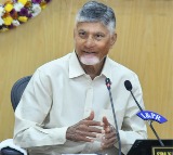 Proud moment for every Indian, says Andhra CM on PFBR attaining criticality