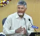 Proud moment for every Indian, says Andhra CM on PFBR attaining criticality