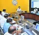 Andhra Investment Board clears projects worth over Rs 39,000 crore