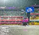 IPL 2026: Rain delays start of Match 13 between Rajasthan Royals and Mumbai Indians
