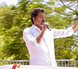 TN polls: Vijay's dual nominations cleared after affidavit corrections as initial discrepancies trigger row