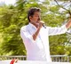 TN polls: Vijay's dual nominations cleared after affidavit corrections as initial discrepancies trigger row