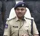 Five drug peddlers held during raids in Hyderabad