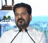 Telangana govt makes cancer notifiable for reliable data