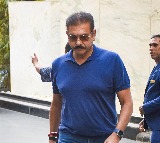MCA to unveil Ravi Shastri Stand, dedicate Wankhede Stadium gates to Dilip Sardesai, Eknath Solkar, Diana Edulji