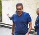 MCA to unveil Ravi Shastri Stand, dedicate Wankhede Stadium gates to Dilip Sardesai, Eknath Solkar, Diana Edulji