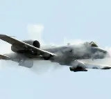 Iran US Conflict US Suffers Heavy Losses 40 Aircraft Destroyed