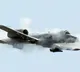 Iran US Conflict US Suffers Heavy Losses 40 Aircraft Destroyed