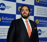Anant Ambani Donates Rs 18 Crore to Kerala Temples
