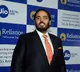 Anant Ambani Donates Rs 18 Crore to Kerala Temples