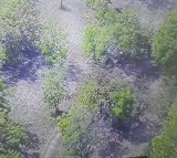 Telangana DGP Shiva Dhar Reddy Convoy Accident During Trial Run