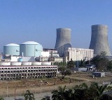 Kalpakkam Reactor Achieves Criticality Historic Milestone for India