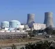 Kalpakkam Reactor Achieves Criticality Historic Milestone for India